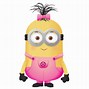 Image result for Silicone Minion