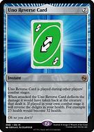 Image result for Uno Reverse Love