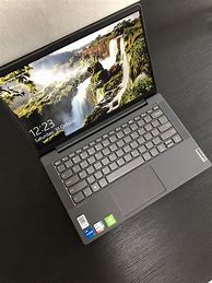 Image result for I5 Laptop