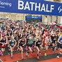 Image result for Bath Half Marathon Event