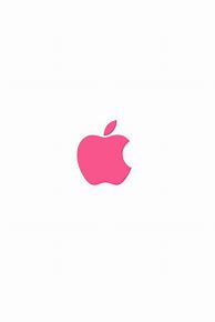 Image result for Find My iPhone Logo Pink