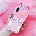 Image result for Amazon Unicorn Phone Cases for iPod Tuch