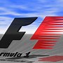 Image result for F1 Live Wallpaper