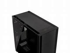 Image result for Mac Pro ATX Conversion Tempered Glass