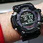 Image result for Casio G-Shock Rangeman