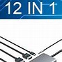 Image result for MacBook Adapter