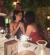 Image result for Brie and Nikki Bella Birthday