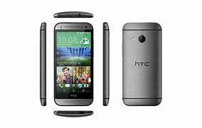 Image result for HTC Smartphones