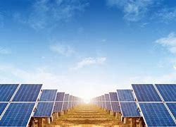 Image result for Solar Powered Technology