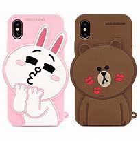 Image result for Brown and Friends Phone Case