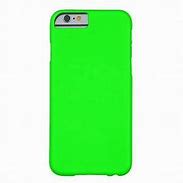 Image result for iPhone 12 Mini Cases Lime Green