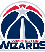 Image result for Washington Wizards Alternate Logo