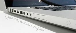 Image result for MacBook Pro 17 Inch Engraving