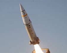 Image result for ATACMS Missile