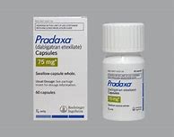 Image result for Pradaxa Tablet
