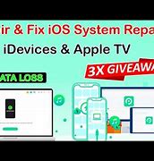 Image result for iPhone Black Screen Fix