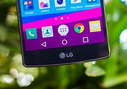 Image result for LG G4 Supcase