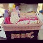 Image result for Baby Laundry Basket