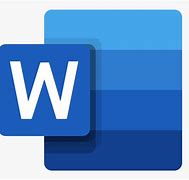 Image result for MS Word HD Image