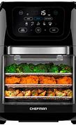 Image result for PD Air Fryer