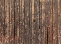 Image result for Rustic Wood Seamless