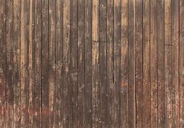 Image result for Realistic Wood Grain Photoshop