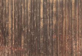 Image result for Cut Wood Texture