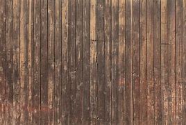 Image result for Cool Wood Texture
