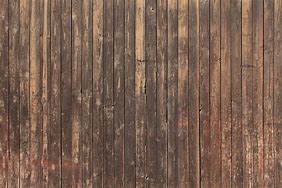 Image result for Dark Stain Wood Texture