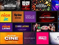 Image result for TiVo TV Shows