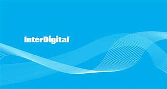 Image result for Interdigital Logo