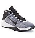 Image result for Newest Nike Basketball Shoes