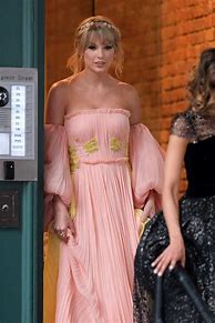 Image result for Taylor Swift Dress