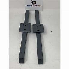 piedistalli per tv piedistallo per tv philips 65pus6523 12 piedistalli per tv piedistallo per tv philips 65pus6523 12