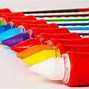 Image result for Painters Paint Pens