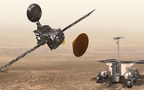 Image result for Mars Climate Orbiter
