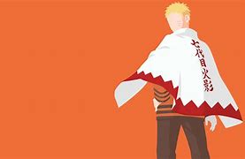 Image result for All Naruto 4K Wallpaper