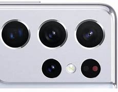 Image result for Samsung Galaxy S21 Camera
