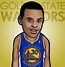 Image result for NBA Animated PFP