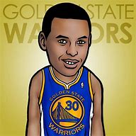 Image result for Cold Animated NBA