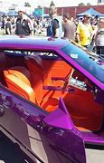 Image result for Ford Falcon Drag Racing