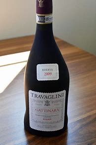 Image result for Travaglini Gattinara Riserva