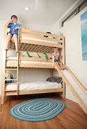 Image result for Triple Bunk Bed