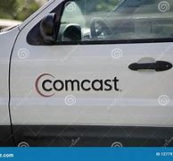 Image result for Comcast Cable Communications