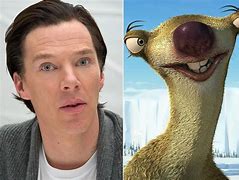 Image result for Sid the Sloth Eggs