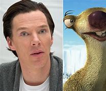Image result for People That Look Like Sid