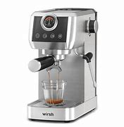 Image result for Espresso Machines for Home