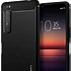 Image result for Sony Xperia Go Case