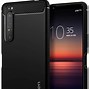 Image result for Sony Xperia 10 II Official Case