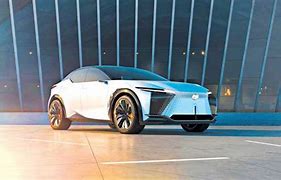 Image result for Nexus Sports Car